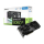 Karta graficzna NVIDIA PNY GeForce RTX 5060 Ti Dual Fan OC 16GB GDDR7 DLSS5